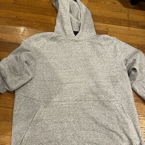 Lululemon Sweatshirt